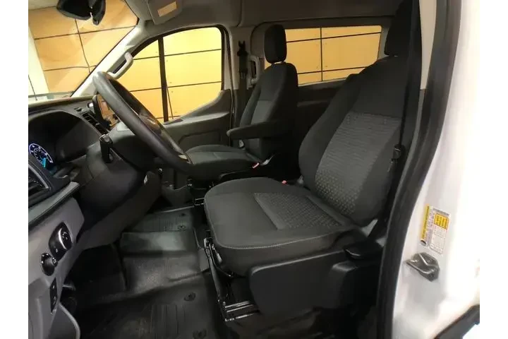 $38941 : Ford Transit 2023 350 XL 3dr image 10