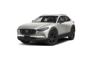 Mazda CX-30 2024 AWD 2.5 S S en North Dakota