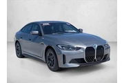 $33082 : BMW i4 2023 eDrive35 Gran Co thumbnail