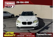 $8875 : BMW X1 2014 AWD xDrive35i 4d thumbnail