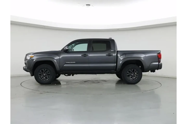 $33998 : Toyota Tacoma 2023 4x4 SR5 V image 3