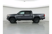 $33998 : Toyota Tacoma 2023 4x4 SR5 V thumbnail