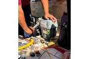INTALACION/REPARACION/24.7 en Los Angeles