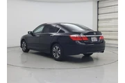 $16998 : Honda Accord 2015 LX 4dr Sed thumbnail
