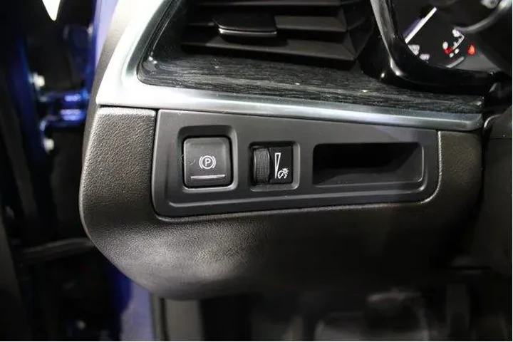 $34917 : Cadillac XT5 2023 4x4 Premiu image 9