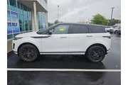 $20928 : Land Rover Range Rover Evoqu thumbnail