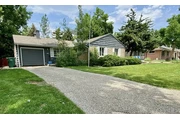 HOUSE RENT IN DENVER CO !! en Denver