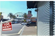✨WHITTIER BLVD►SUITE EN RENTA en Los Angeles