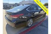 $5995 : Hyundai Genesis 2015 3.8L 4d thumbnail