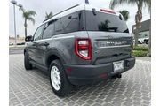$24995 : Ford Bronco Sport 2023 AWD H thumbnail