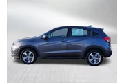 $16500 : Honda HR-V 2019 AWD LX 4dr C thumbnail