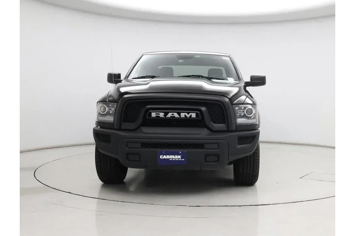 $29998 : Ram 1500 Classic 2023 4x4 Wa image 5