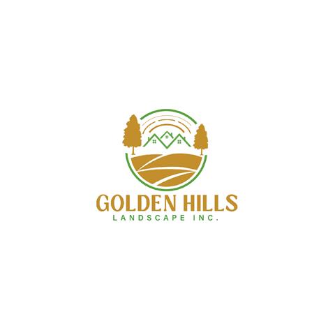 GOLDEN HILLS LANDSCAPE INC image 1
