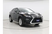 Lexus RX 350 2017 4dr SUV en Modesto