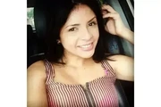(909) 568-3589 ONTARIO en San Bernardino