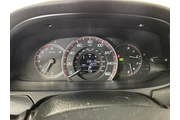 $17288 : 2013 Accord Sport thumbnail