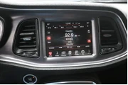 $23998 : Dodge Challenger 2015 R/T 2d thumbnail