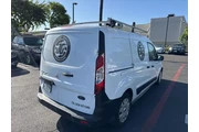 $19999 : Ford Transit Connect 2021 XL thumbnail