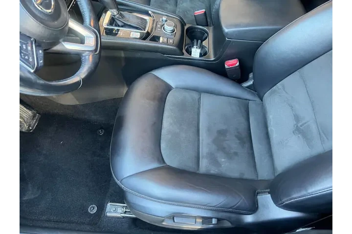 $18999 : 2019 CX-5 Touring image 7