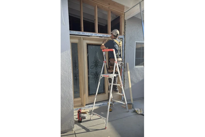 General construccion image 10
