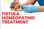 Fistulas Homeopathic Treating en Australia