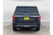 $33988 : Ford Expedition 2019 4x4 XLT thumbnail