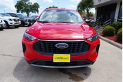 Ford Escape 2024 Active 4dr