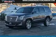 $21988 : 2015 Escalade Premium thumbnail