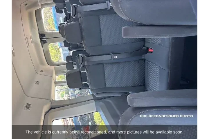 $38888 : Ford Transit 2023 350 XL 3dr image 10