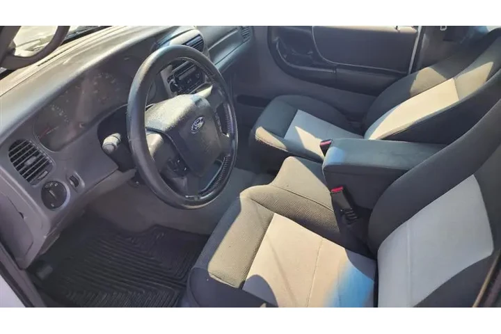 $10999 : 2008 Ranger image 10