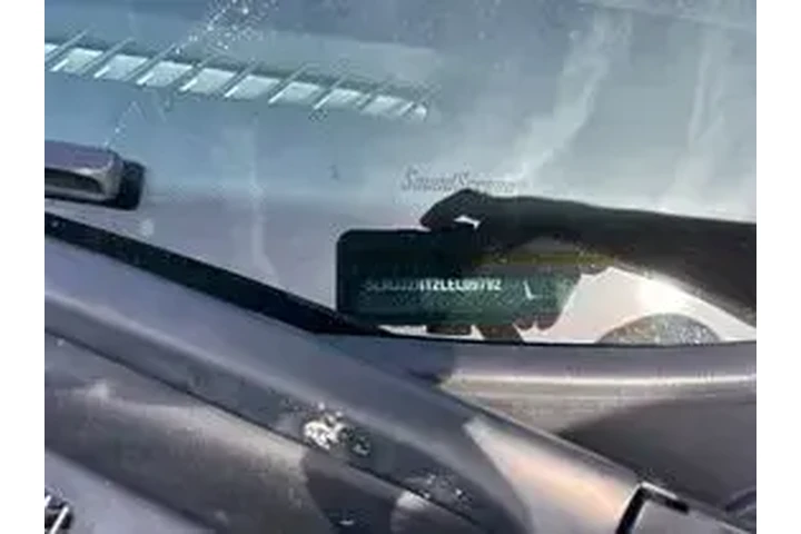 $37950 : Lincoln Navigator 2020 4x4 S image 9