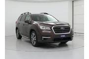 Subaru Ascent 2020 AWD Limit en Sacramento
