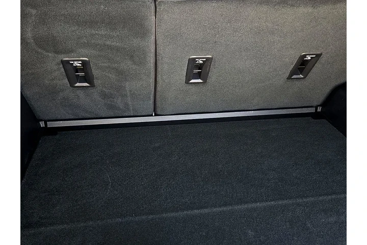 $26995 : Chevrolet Equinox 2026 LT 4d image 10