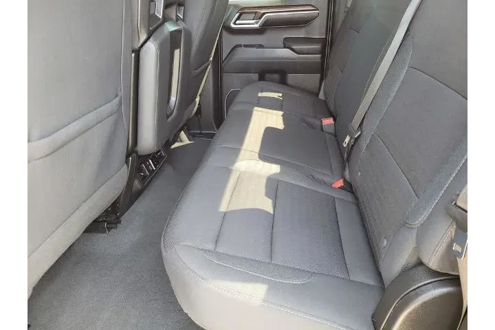 $35700 : Chevrolet Silverado 1500 202 image 10