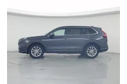 $27998 : Honda CR-V 2023 AWD EX 4dr S thumbnail
