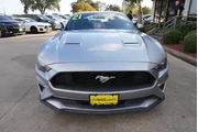 $25988 : Ford Mustang 2021 EcoBoost P thumbnail