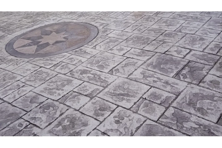 ConcretoEstamapdo Pty ArteFirm image 6