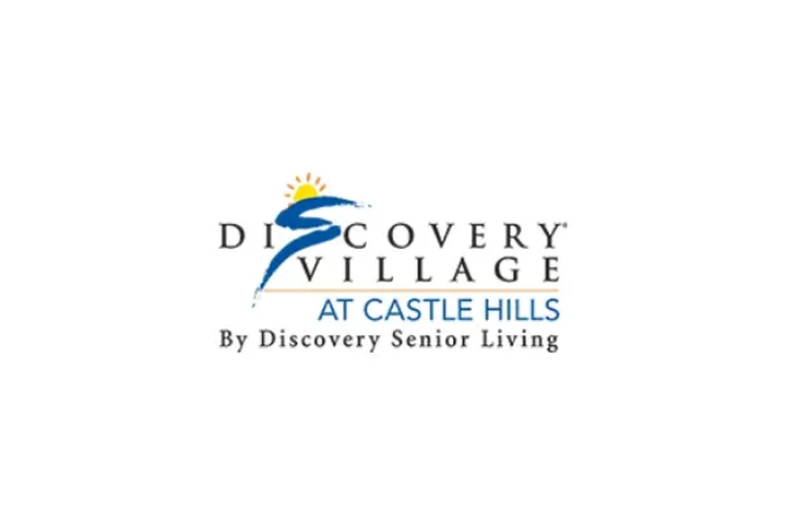 Discovery Village At Castle Hi image 5