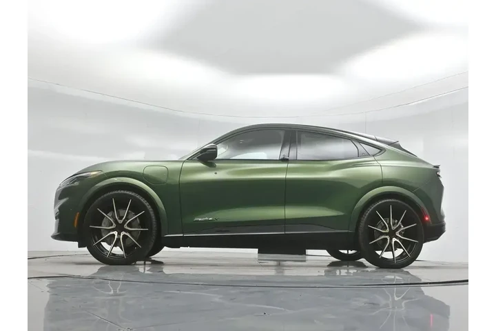 $37250 : Ford Mustang Mach-E 2024 Pre image 7