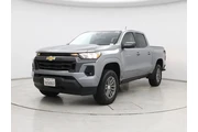 $29998 : Chevrolet Colorado 2023 4x2 thumbnail
