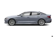 $21985 : Genesis G70 2019 AWD 2.0T Ad thumbnail