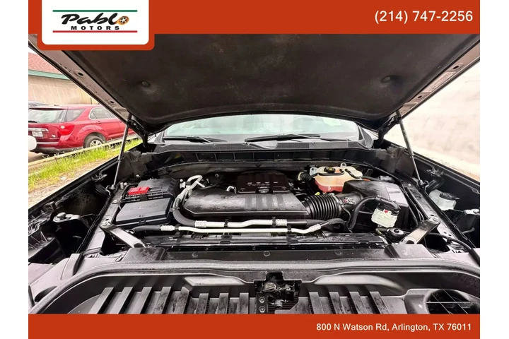 $38900 : 2023 CHEVROLET SILVERADO 1500 image 3