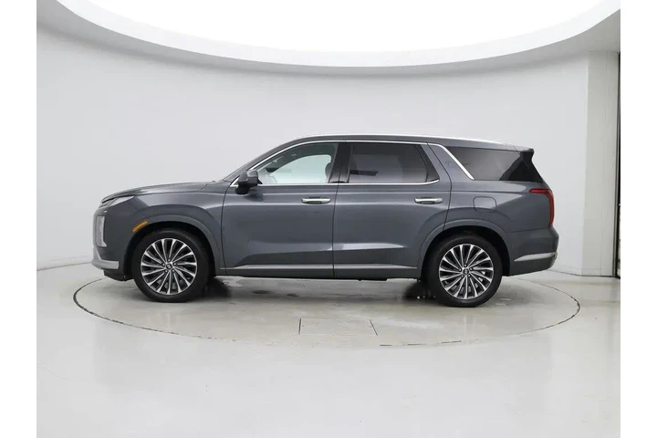 $35998 : Hyundai PALISADE 2023 AWD Ca image 3