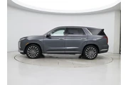 $35998 : Hyundai PALISADE 2023 AWD Ca thumbnail