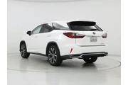 $32998 : Lexus RX 350L 2019 4dr SUV thumbnail