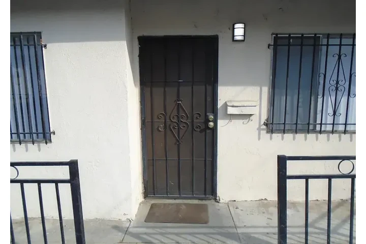 $1400 : ¡¡¡EL HOGAR MÁS DULCE!!! image 1