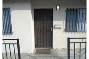 ¡¡¡EL HOGAR MÁS DULCE!!! en Los Angeles