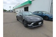 Hyundai SONATA 2024 AWD SEL en Kings County