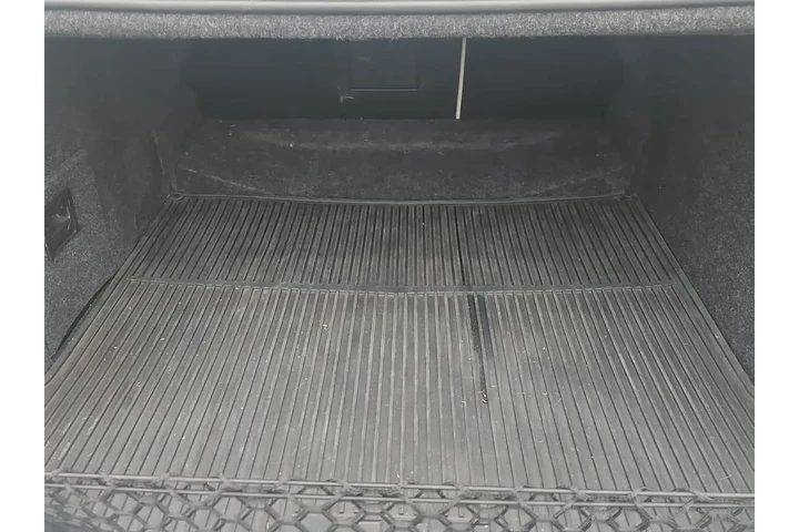 $19500 : Cadillac XTS 2017 Premium Lu image 9