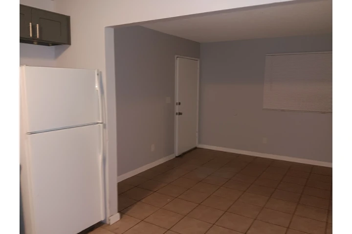 $2900 : duplex de renta image 4